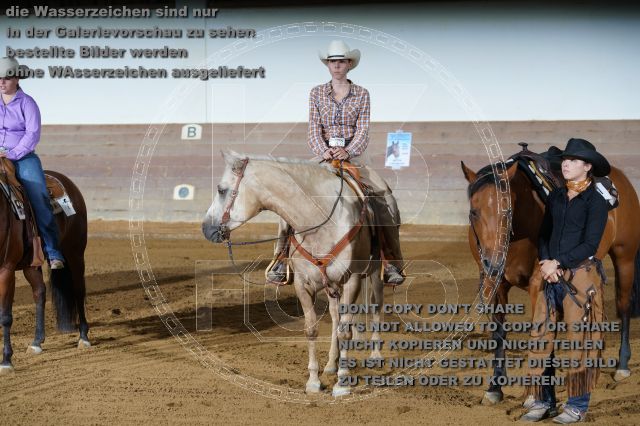 s_K3F01404.JPG